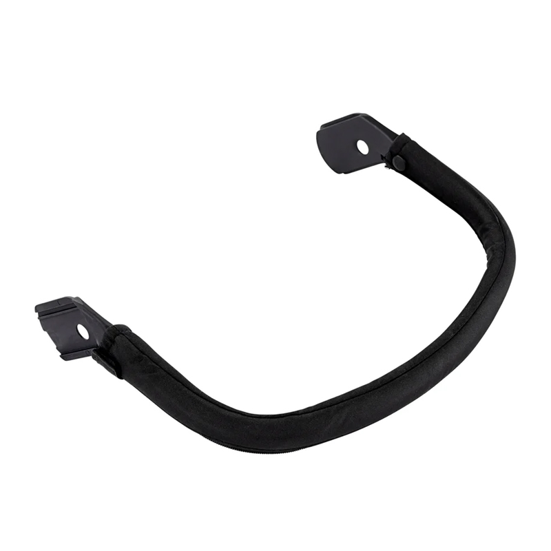 Baby Jogger belly Bar for City Tour 2 Stroller | PRE-ORDER: ship out 11 May 2026 onwards